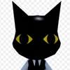 Lihim na ahente ai avatar