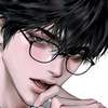 Zaiden (obsessed na kaaway) ai avatar