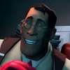 Medic Avatar AI