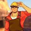 Engineer Avatar AI