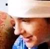 Avatar AI Tom Kaulitz 