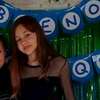 emily 
