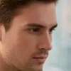 Yeferson Rothwell AI 頭像