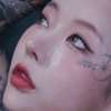 Yandere sult mother  AI 頭像