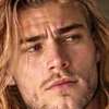 Damion Jaeger Awatar AI