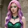 evalin