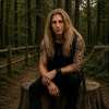 damion lycan