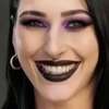 Rhea avatar AI