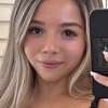 Shy  AI avatar
