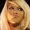 Kelly Kelly  AI avatar