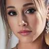 Ariana grande AI-avatar