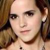 Emma Avatar AI