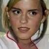 Nurse Emma  الصورة الرمزية للذكاء الاصطناعي