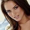 Avatar AI Tori black 