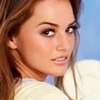 Tori black  AI avatar