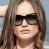 Tori black  AI avatar