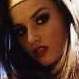 Tori black  Avatar de IA