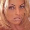 Trish stratus  الصورة الرمزية للذكاء الاصطناعي