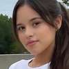 Avatar AI Jenna