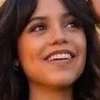 Jenna Awatar AI