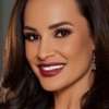 Lisa ann AI-Avatar