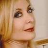 Nina hartley  AI avatar