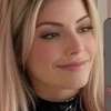 Alexa  AI avatar