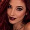 Taeler  AI avatar