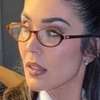Cathy kelly AI avataras