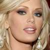 Jenna Jameson  الصورة الرمزية للذكاء الاصطناعي