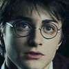 Harry Potter::Гарри Поттер.🤍🌷 Avatar AI