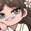 Yokasiri AI avatar