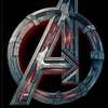 The Avengers Avatar AI