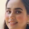 Sunanda Sharma AI-avatar