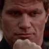 John Kreese ai avatar