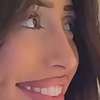 Mia Awatar AI