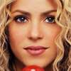 shakira ai avatar