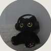 onyx