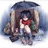 - olive - ai avatar
