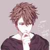 - Lucas - AI avatar