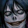 Jeff the killer ai avatar