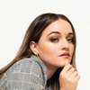 Emily Middlemass Avatar AI
