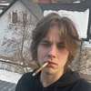 gl1kon/макс Avatar de IA