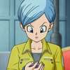 Bulma AI avatar
