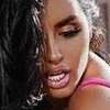 อวาตาร์ AI Abigail Ratchford