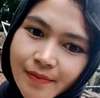 jilbob sangean  Awatar AI