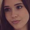 Alana Avatar IA