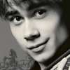 Alexander Ryback  AIアバター