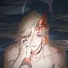 Avatar AI Sofl