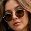 อวาตาร์ AI Iriana Briseño